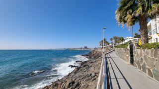2024-01-Paseo_Costa_Canaria-San_Agustin-Ingles-057.jpg